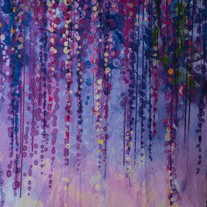 photography backdrop, 5x7